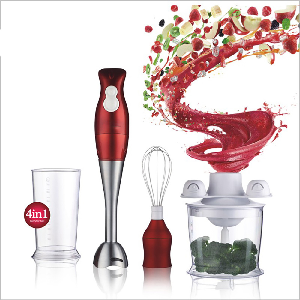 Baby Food Maker And Steamer - เครื่องทำอาหารเด็ก, เครื่องปั่นอาหารเด็ก, เครื่องนึ่งบดอาหาร, ผลไม้, ผัก, เนื้อสัตว์