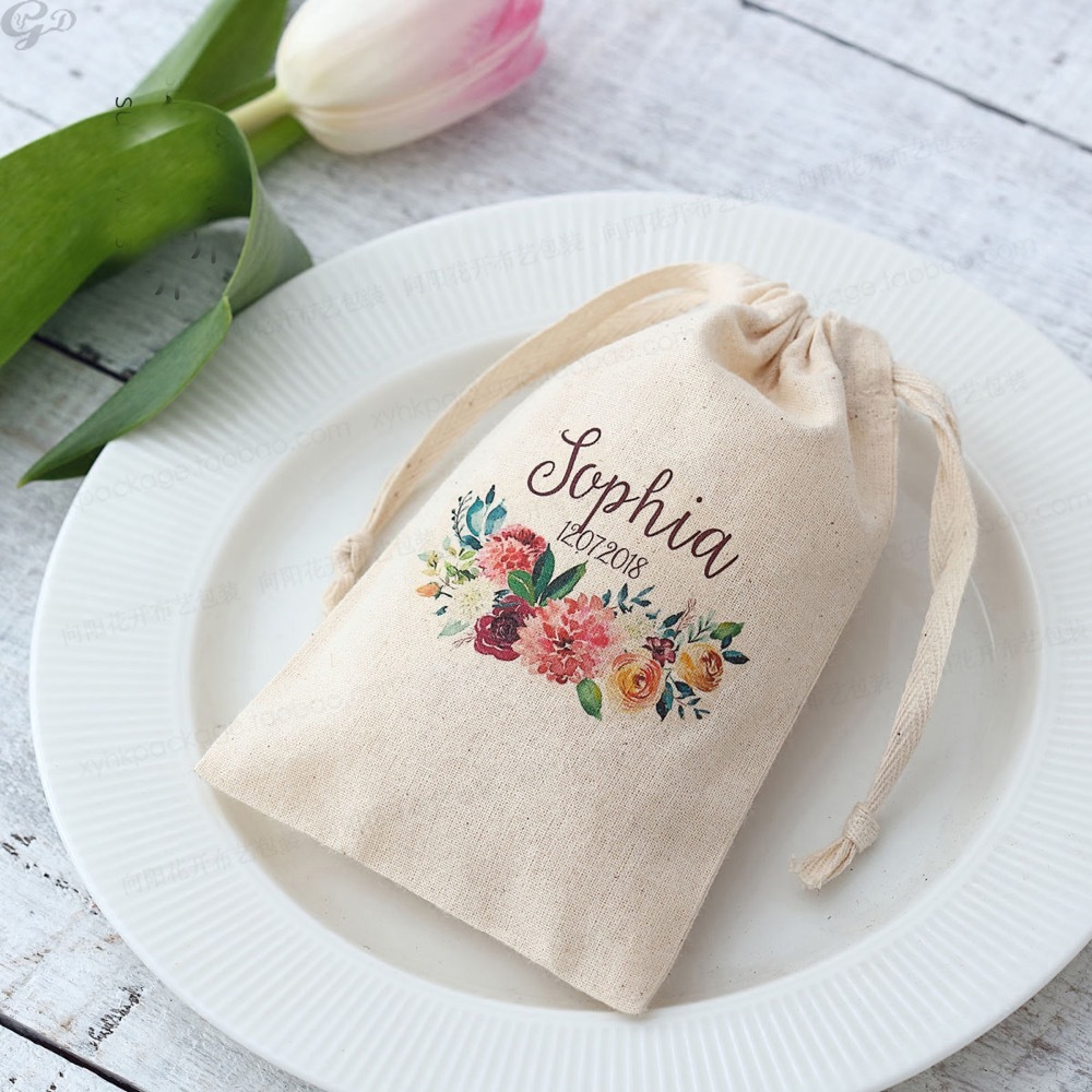 100 ชิ้น Custom ชื่อโลโก้งานแต - Baby Food Packaging บทวิจารณ์และราคา