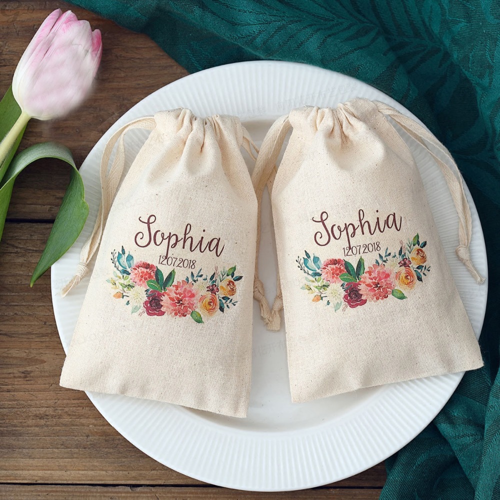 100 ชิ้น Custom ชื่อโลโก้งานแต - Baby Food Packaging บทวิจารณ์และราคา