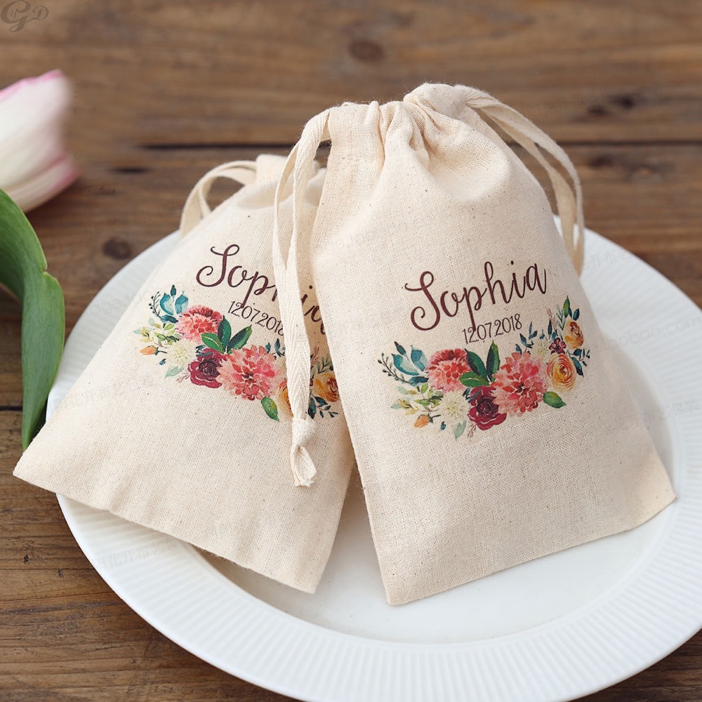100 ชิ้น Custom ชื่อโลโก้งานแต - Baby Food Packaging บทวิจารณ์และราคา