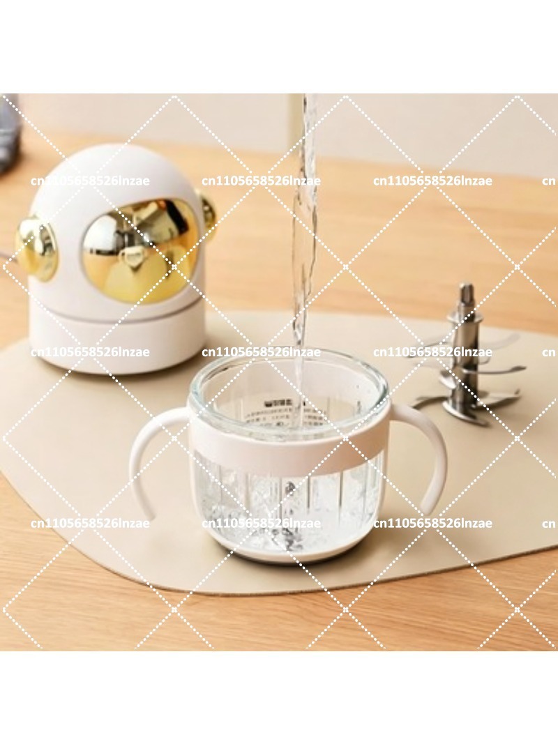 เครื่องทำอาหารเด็ก, เครื่องนึ่ - Baby Food Maker And Steamer บทวิจารณ์และราคา