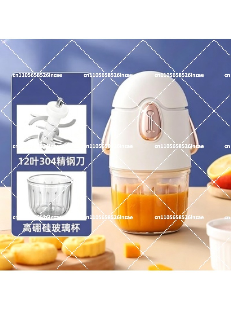 เครื่องทำอาหารเด็ก, เครื่องนึ่ - Baby Food Maker And Steamer บทวิจารณ์และราคา