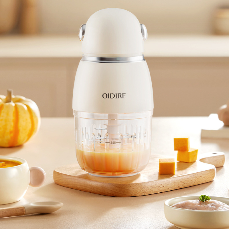 เครื่องเสริมอาหารเด็ก, เครื่อง - Baby Food Equipment บทวิจารณ์และราคา