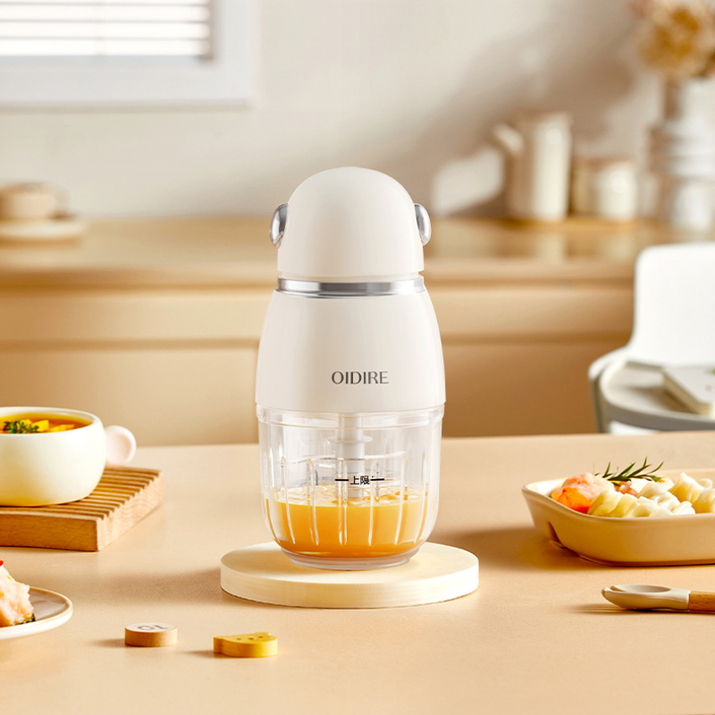 เครื่องเสริมอาหารเด็ก, เครื่อง - Baby Food Equipment บทวิจารณ์และราคา