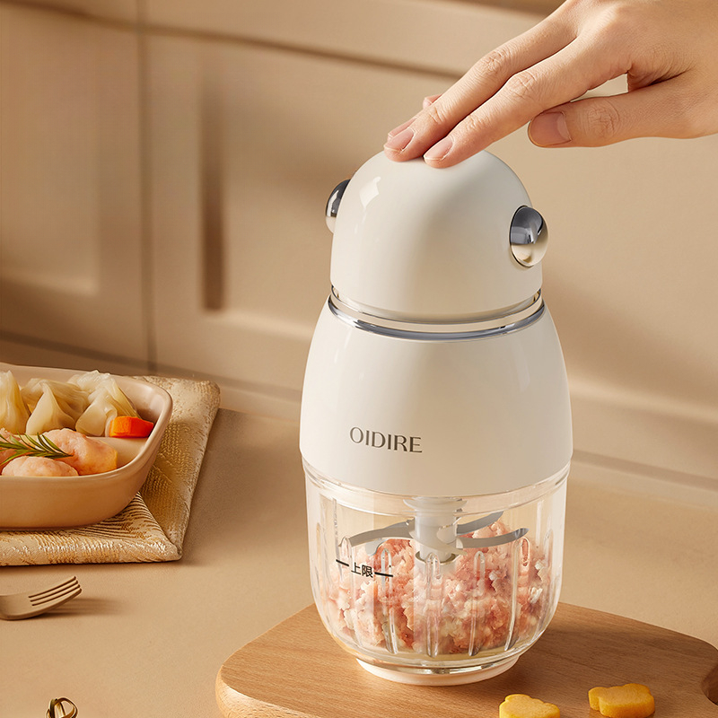 เครื่องเสริมอาหารเด็ก, เครื่อง - Baby Food Equipment บทวิจารณ์และราคา