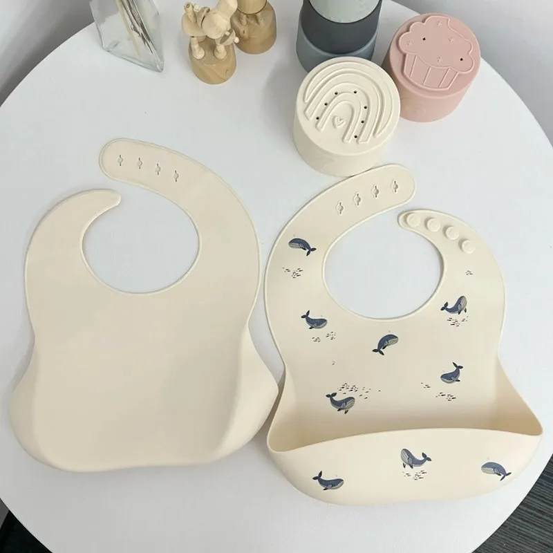 ชุดผ้ากันเปื้อนให้อาหารน่ารัก, - Feeding Baby Food บทวิจารณ์และราคา