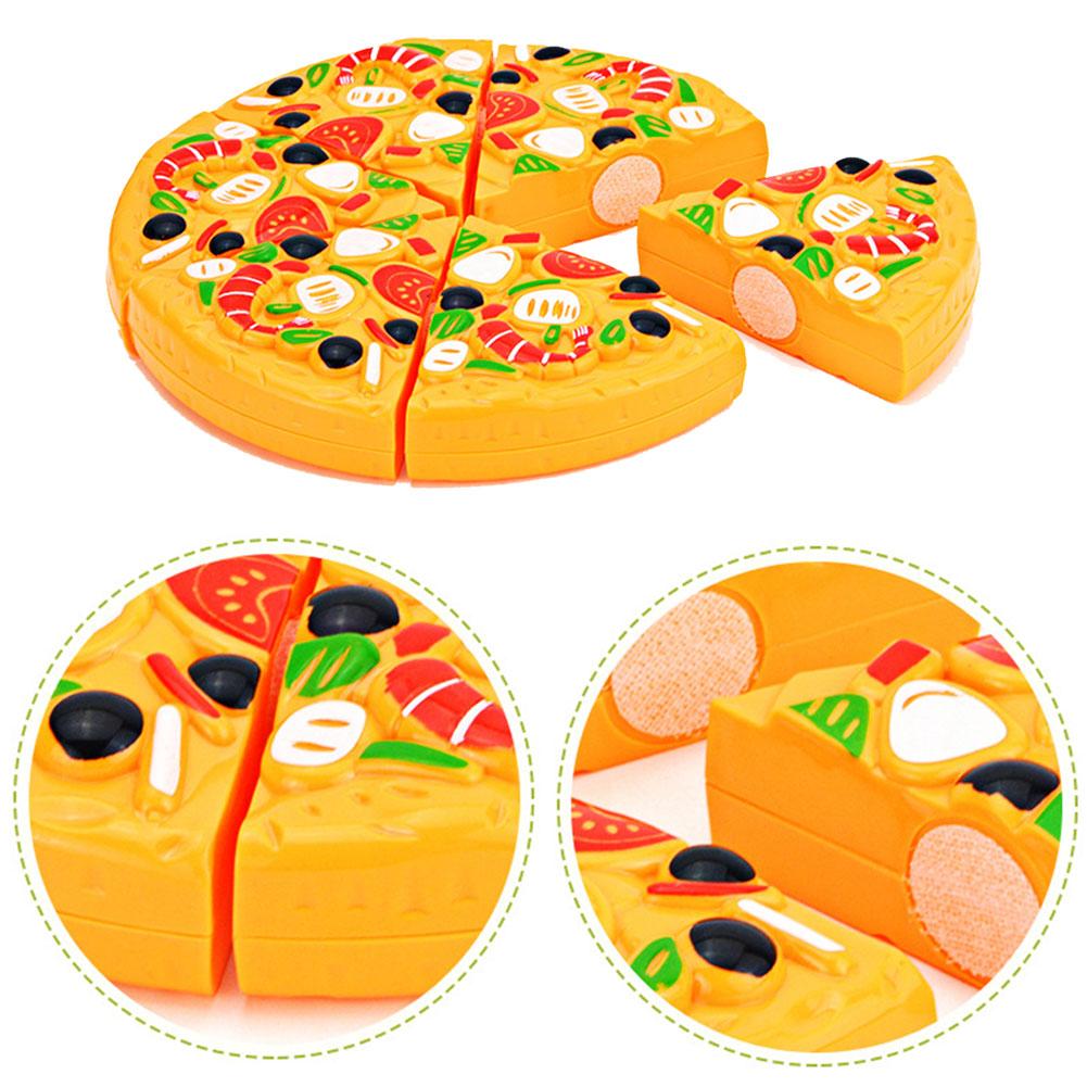 ของเล่นเด็ก ชุดครัวจำลอง ของเล - Baby Food Cooking Set บทวิจารณ์และราคา