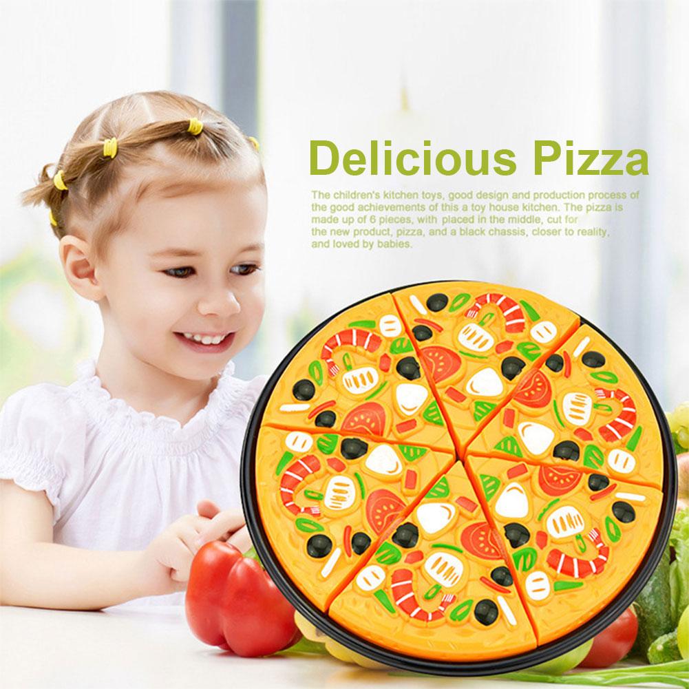 ของเล่นเด็ก ชุดครัวจำลอง ของเล - Baby Food Cooking Set บทวิจารณ์และราคา