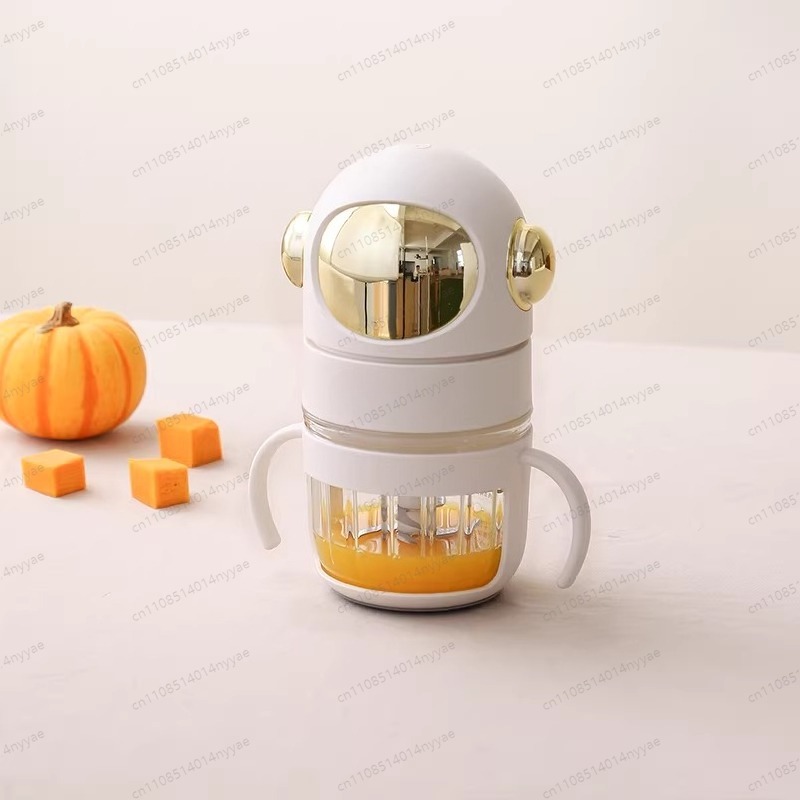 เครื่องทำอาหารเด็ก, เครื่องนึ่ - Baby Food Maker And Steamer บทวิจารณ์และราคา