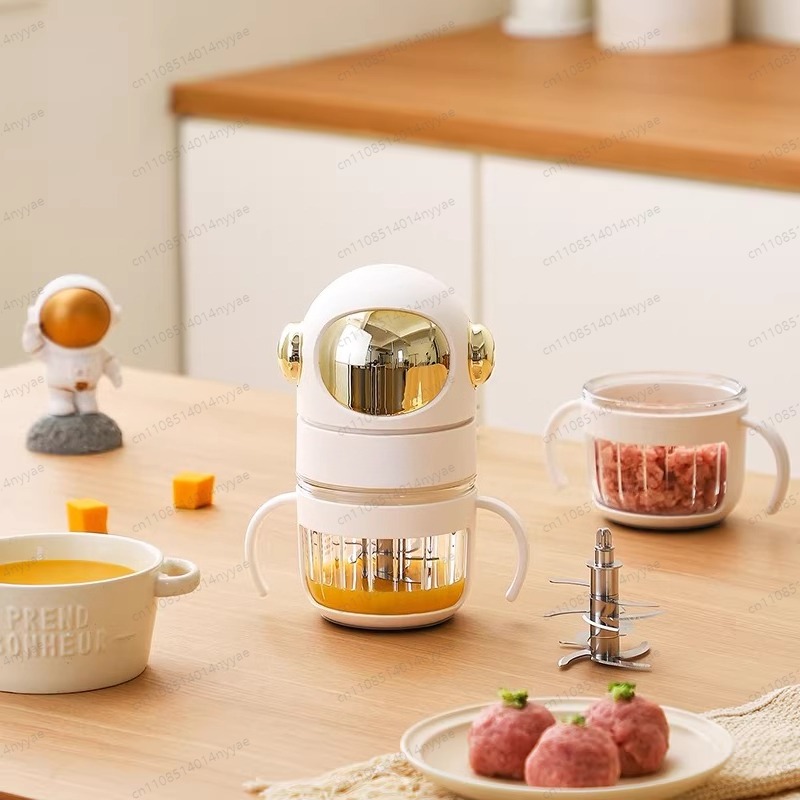เครื่องทำอาหารเด็ก, เครื่องนึ่ - Baby Food Maker And Steamer บทวิจารณ์และราคา