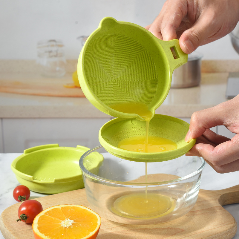 ชุดเครื่องมือสำหรับเด็กอุปกรณ์ - Baby Food Cooking Set บทวิจารณ์และราคา