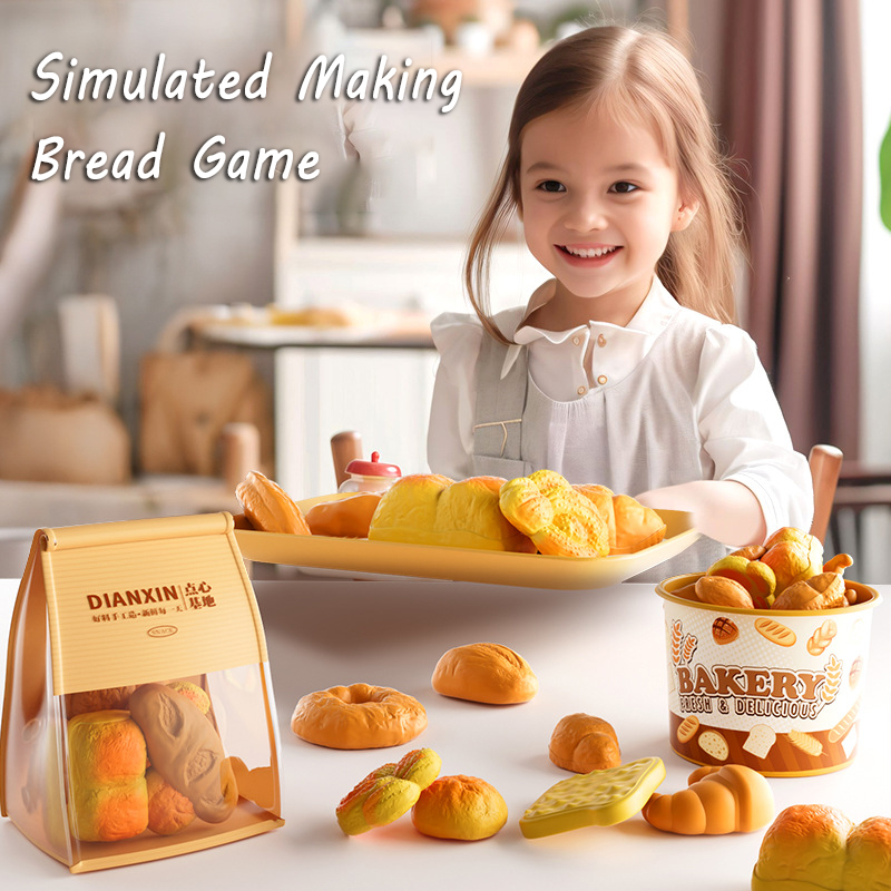 ถุงปั๊มนมที่ถอดออกได้พร้อมแพ็ค - Baby Food Equipment บทวิจารณ์และราคา