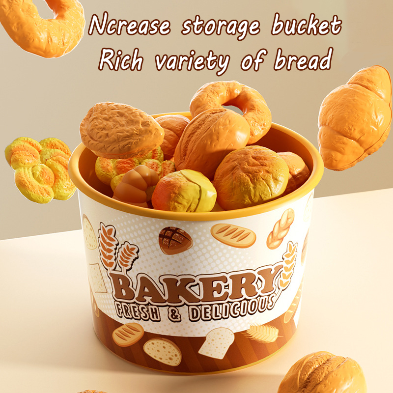ถุงปั๊มนมที่ถอดออกได้พร้อมแพ็ค - Baby Food Equipment บทวิจารณ์และราคา