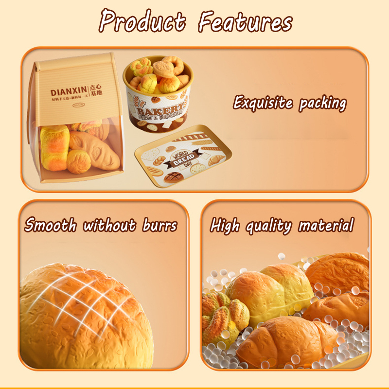 ถุงปั๊มนมที่ถอดออกได้พร้อมแพ็ค - Baby Food Equipment บทวิจารณ์และราคา