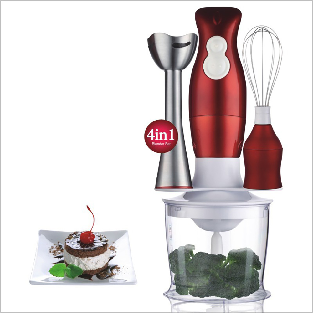 เครื่องทำอาหารเด็ก, เครื่องปั่ - Baby Food Maker And Steamer บทวิจารณ์และราคา