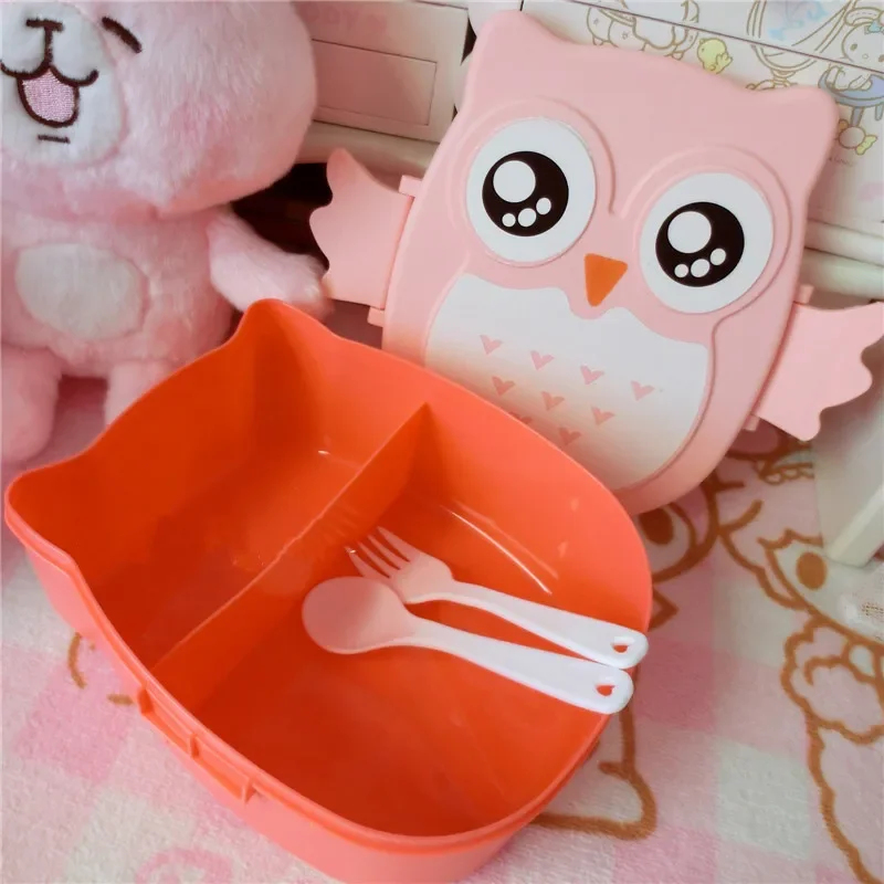 กล่องข้าวพลาสติกพกพาสำหรับเด็ก - Baby Food Container บทวิจารณ์และราคา