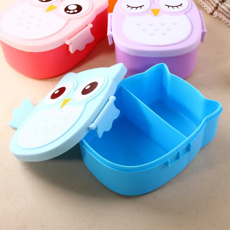 กล่องข้าวพลาสติกพกพาสำหรับเด็ก - Baby Food Container บทวิจารณ์และราคา