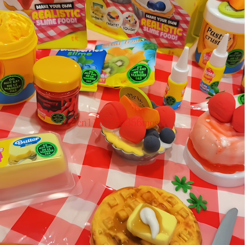 ซูรู สไลม์ มาร์ท บลายด์ บ็อกซ์ - Baby Food Container บทวิจารณ์และราคา