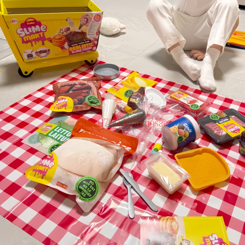ซูรู สไลม์ มาร์ท บลายด์ บ็อกซ์ - Baby Food Container บทวิจารณ์และราคา