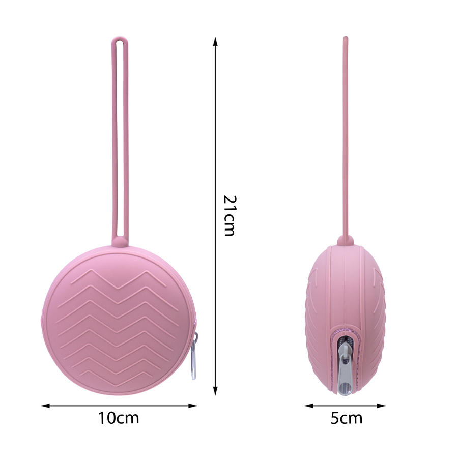 1PC BPA ฟรี Baby Pacifier ผู้ถ - Baby Food Container บทวิจารณ์และราคา