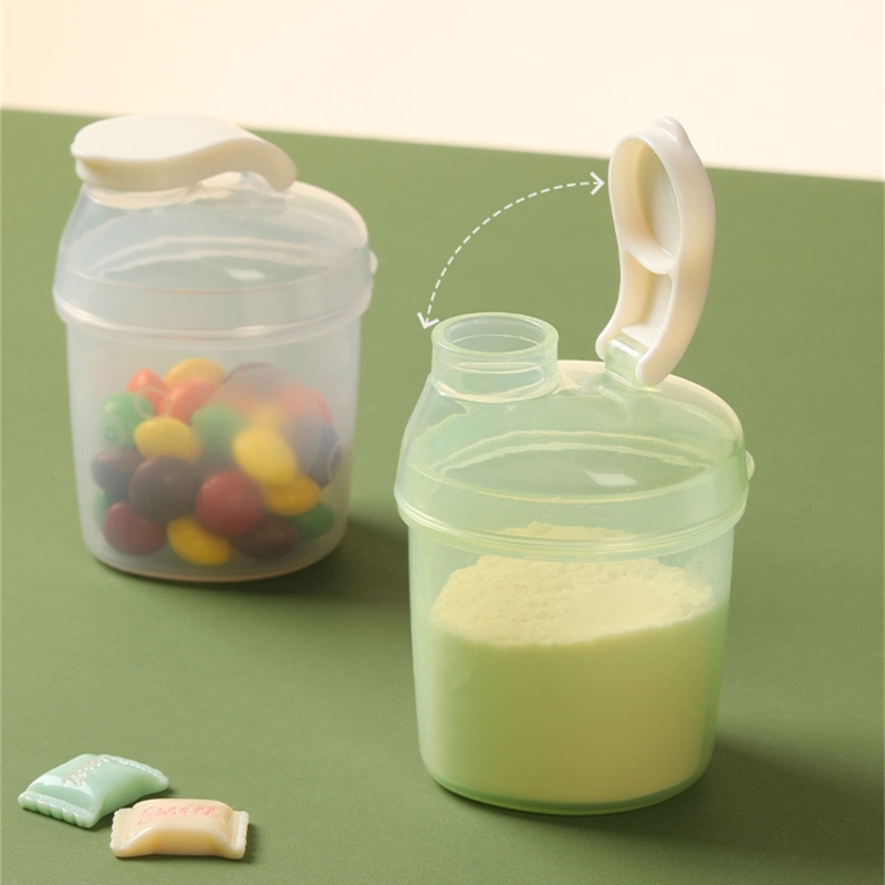 กล่องเก็บภาชนะสูตรเด็กเครื่องจ - Baby Food Equipment บทวิจารณ์และราคา