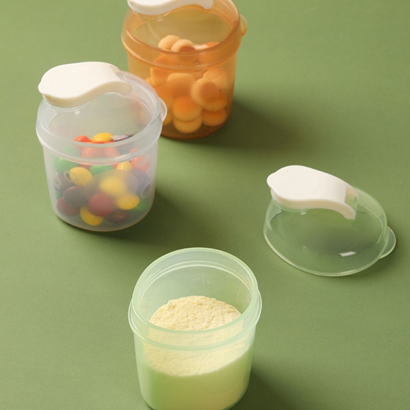 กล่องเก็บภาชนะสูตรเด็กเครื่องจ - Baby Food Equipment บทวิจารณ์และราคา