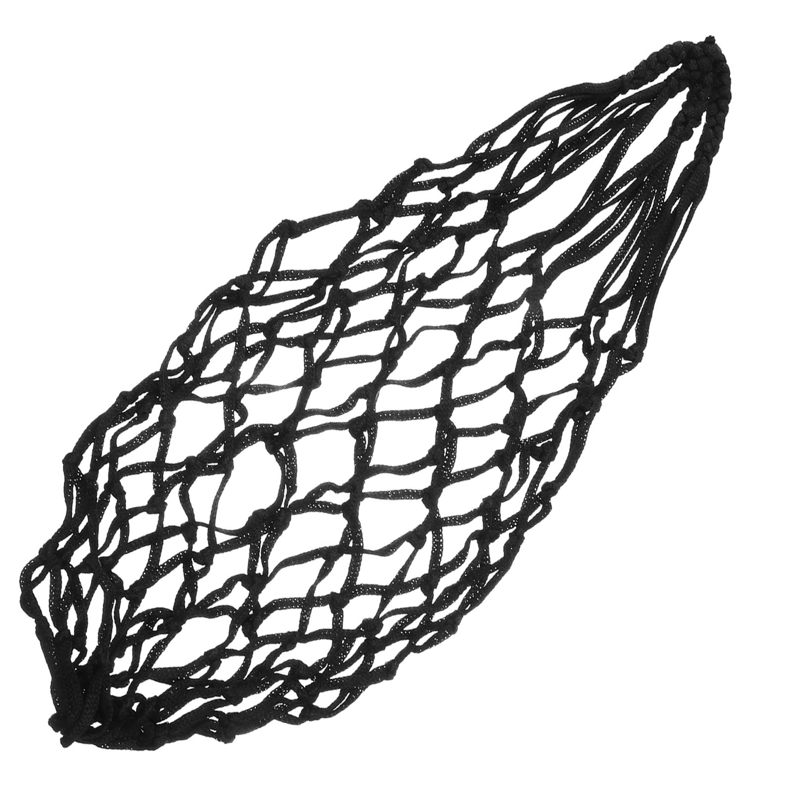 ถุงตาข่ายแขวนสำหรับปศุสัตว์ 1  - Mesh Feeder Bag บทวิจารณ์และราคา