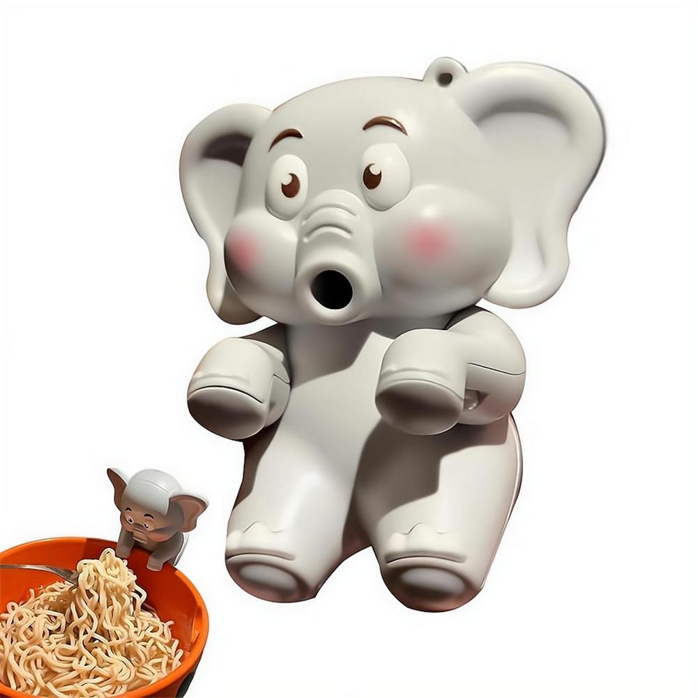 พัดลมทำความเย็นอาหารสำหรับเด็ก - Feeding Baby Food บทวิจารณ์และราคา