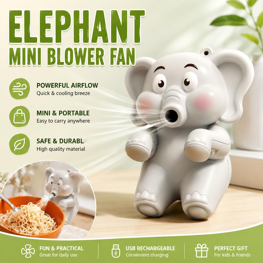 พัดลมทำความเย็นอาหารสำหรับเด็ก - Feeding Baby Food บทวิจารณ์และราคา