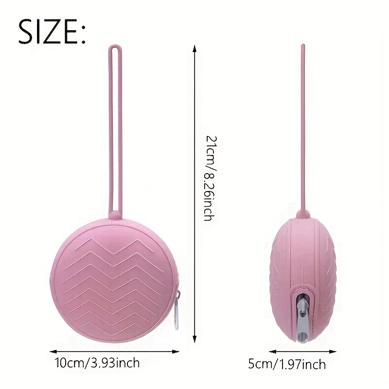 เกรดอาหารเด็กซิลิโคนอ่อนนุ่มเก - Baby Food Container บทวิจารณ์และราคา