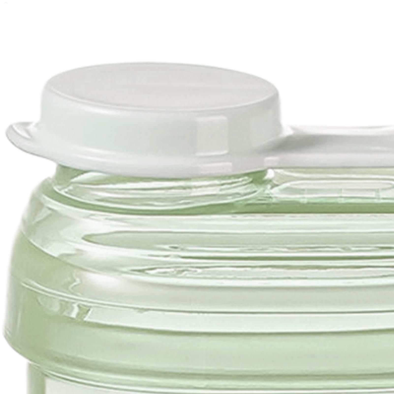 กล่องเก็บนมผงแบบพกพา ปิดสนิท ส - Baby Food On The Go บทวิจารณ์และราคา