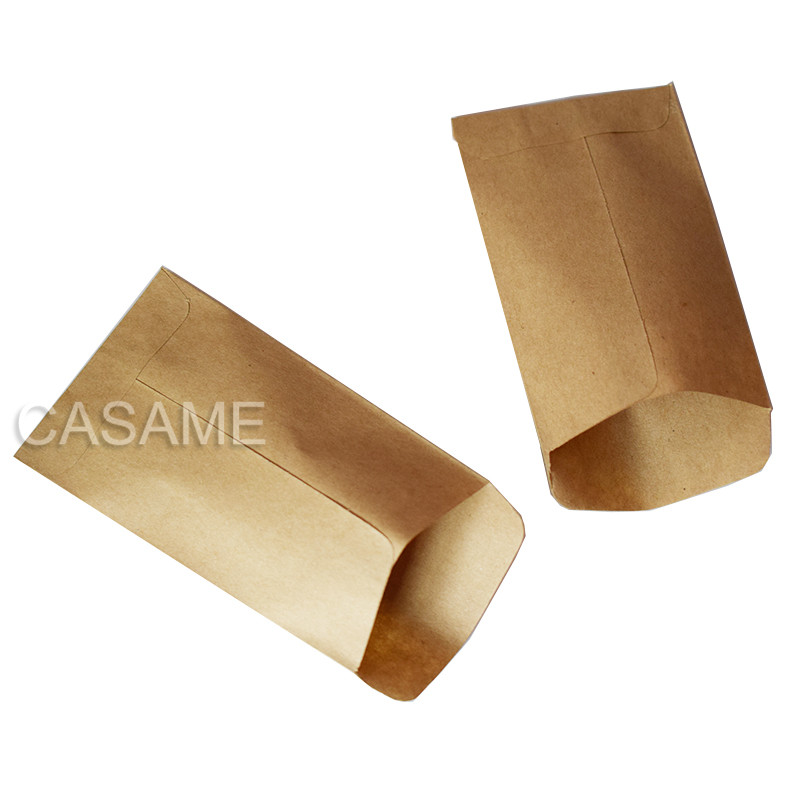 6x10 ซม.กระเป๋าถุงกระดาษของขวั - Baby Food Packaging บทวิจารณ์และราคา