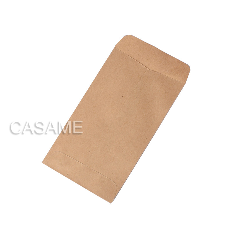 6x10 ซม.กระเป๋าถุงกระดาษของขวั - Baby Food Packaging บทวิจารณ์และราคา