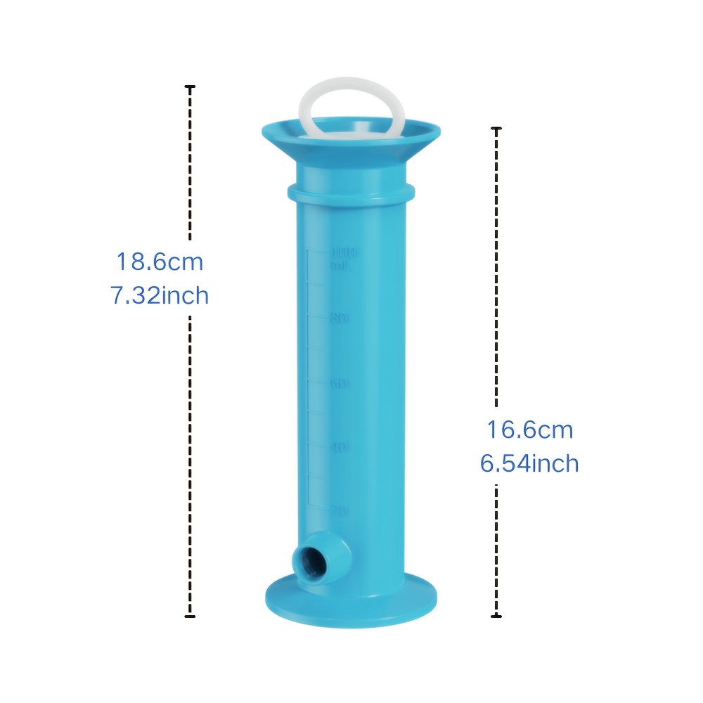 เครื่องมือเติมอาหารเด็ก, เครื่ - Baby Food On The Go บทวิจารณ์และราคา