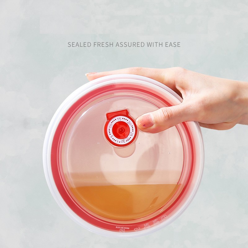 สามชิ้นชุด,Fine กระเบื้องจีนกล - Baby Food Container บทวิจารณ์และราคา