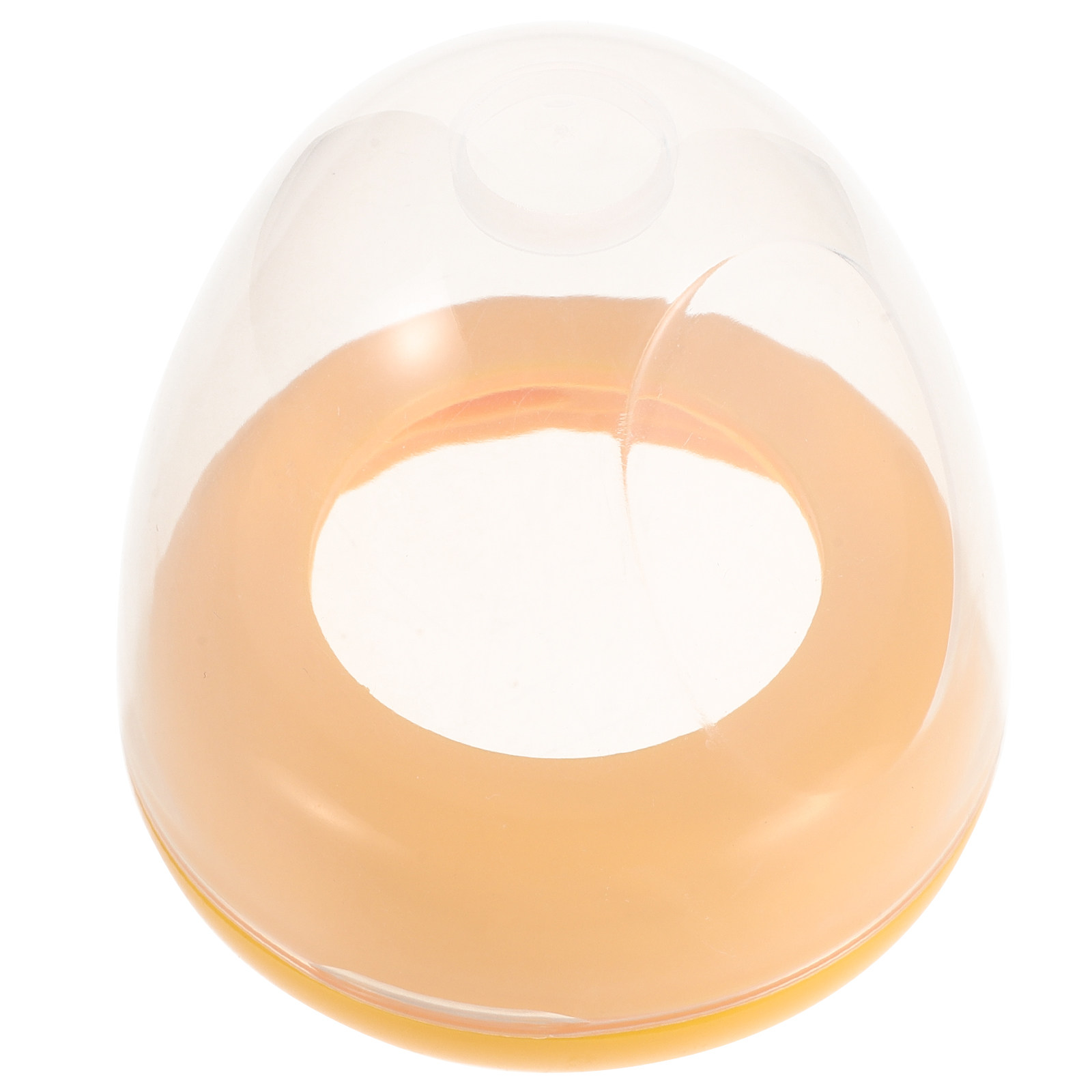 ฝาขวดนมเด็ก คอขวดกว้าง สีส้ม ผ - Feeding Baby Food บทวิจารณ์และราคา