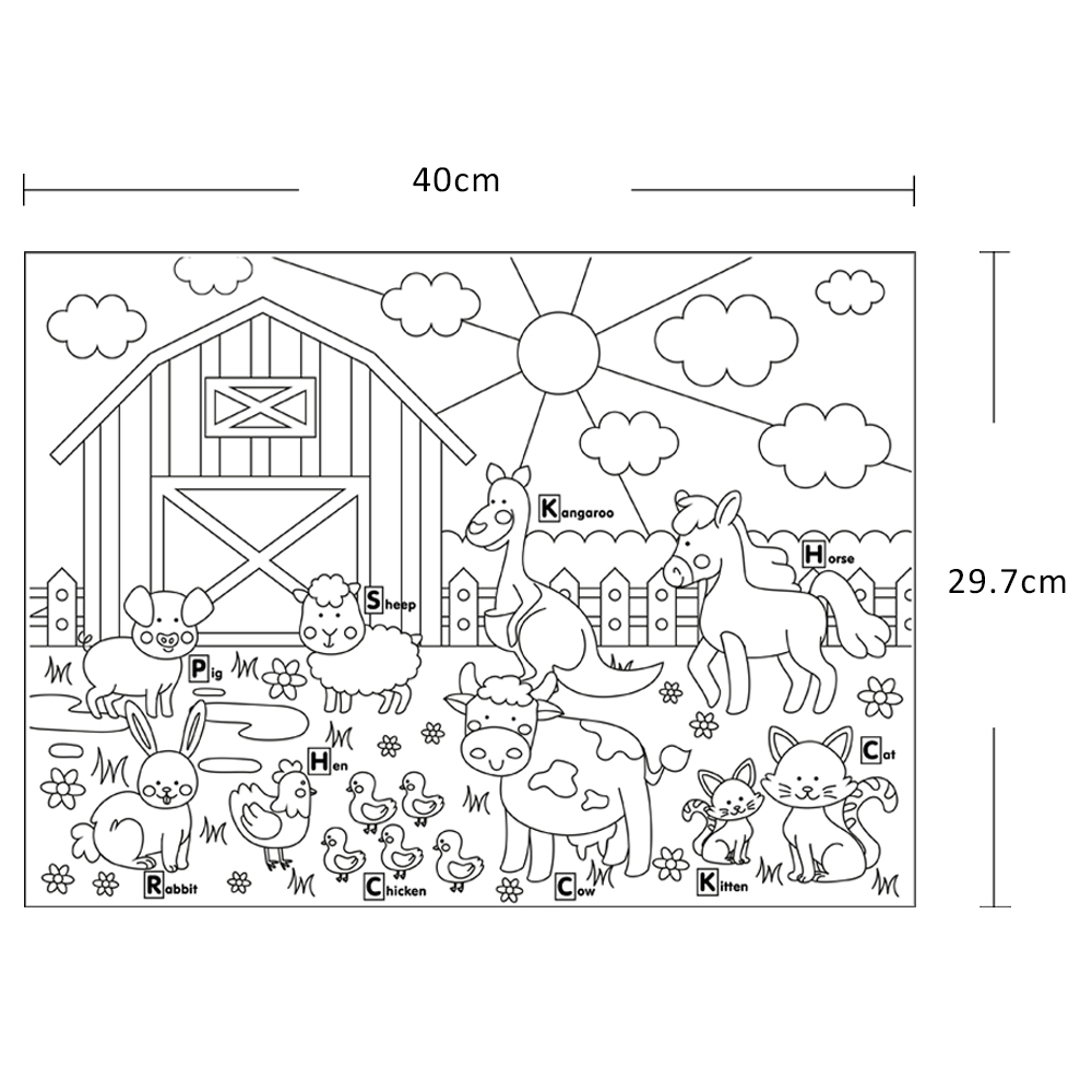 ซิลิโคนเด็ก Placemat 1Pc เด็กอ - Baby Food Equipment บทวิจารณ์และราคา