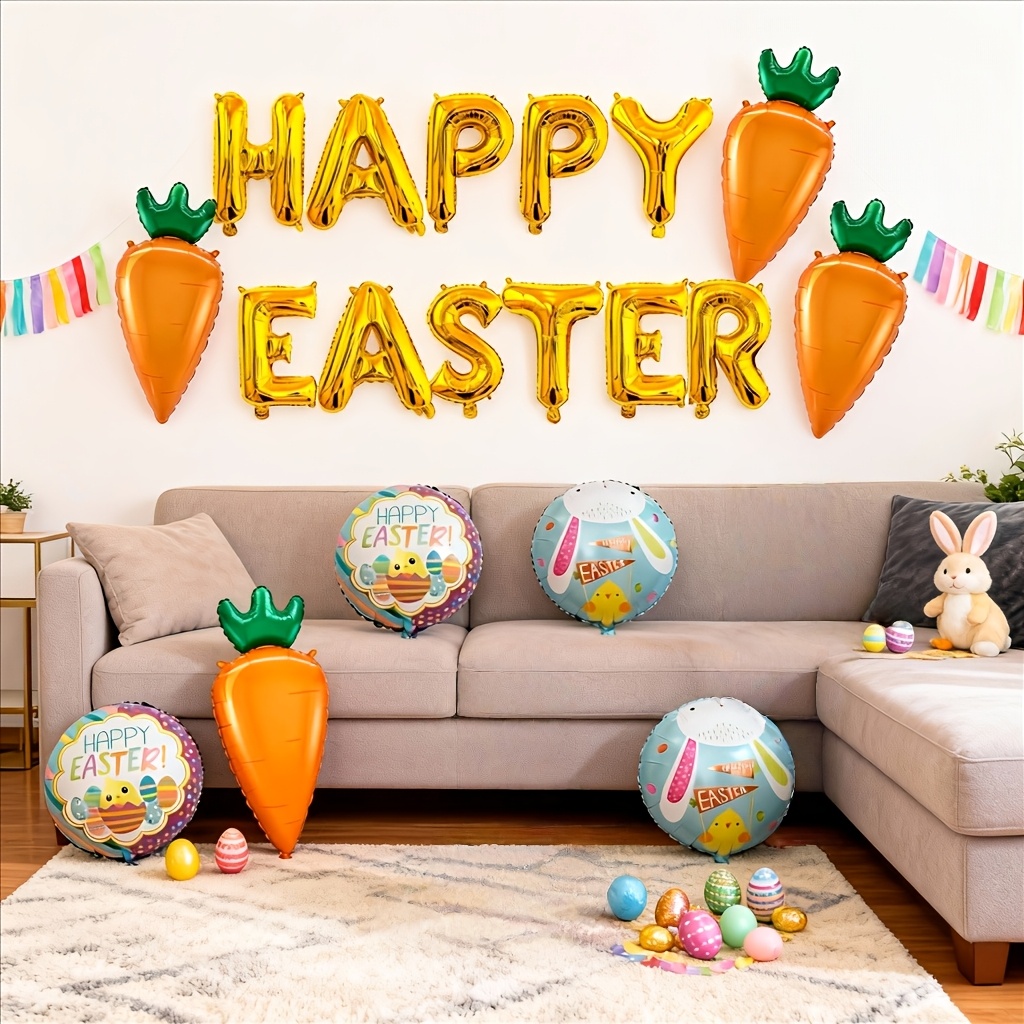 ลูกโป่งแครอท ของตกแต่งผักผลไม้ - Veggie Baby Food บทวิจารณ์และราคา