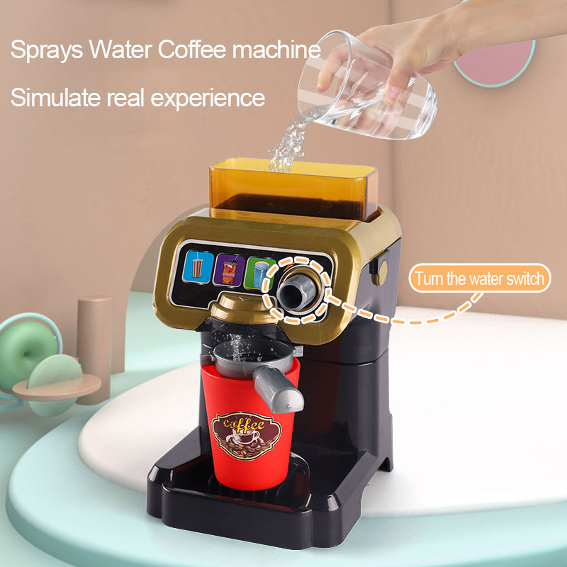 ชุดของเล่นเพลย์เฮาส์สำหรับเด็ก - Baby Food Cooking Set บทวิจารณ์และราคา