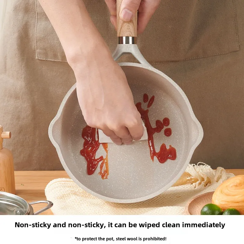 หินทางการแพทย์หม้อนมขนาดเล็กหม - Baby Food Instant บทวิจารณ์และราคา