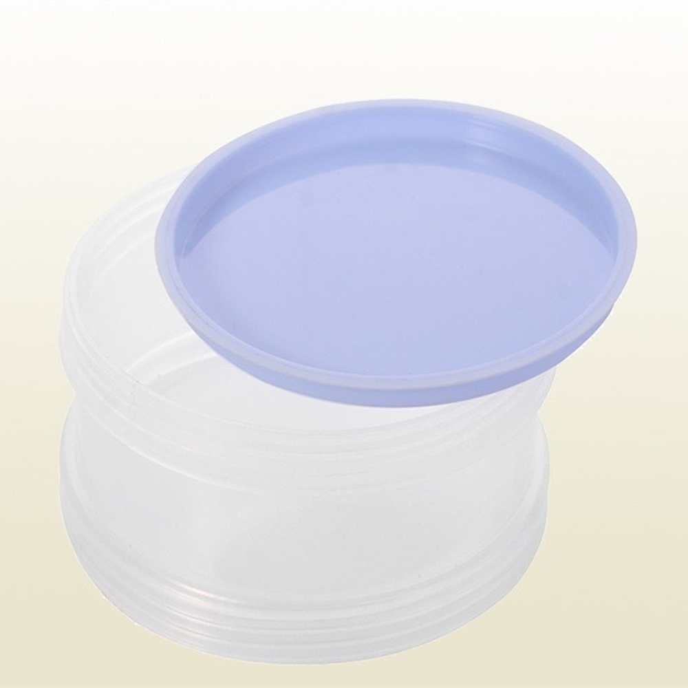 กล่องแบ่งนมผงแบบพกพา กล่องเก็บ - Baby Food Equipment บทวิจารณ์และราคา