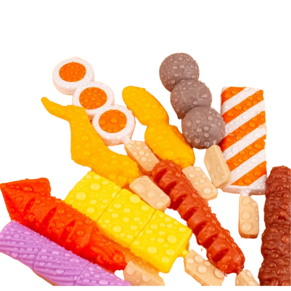 ชุดของเล่นครัวบาร์บีคิวสำหรับเ - Baby Food Cooking Set บทวิจารณ์และราคา