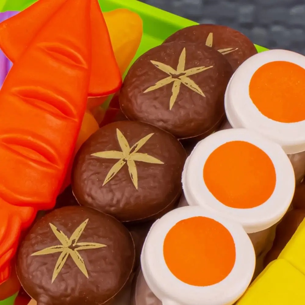 ชุดของเล่นครัวบาร์บีคิวสำหรับเ - Baby Food Cooking Set บทวิจารณ์และราคา